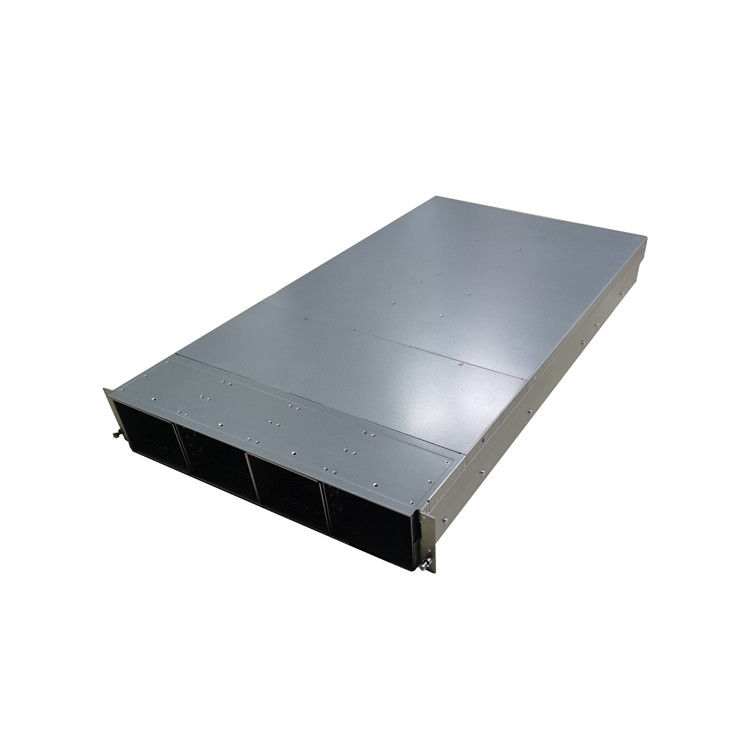 China Factory Hot Sale Verified Factory Custom As Drawing Box de acero inoxidable Cabinets Cabinets Servicio de fabricación