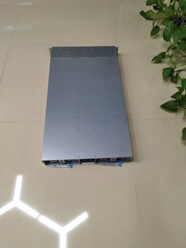 China Factory Hot Sale Verified Factory Custom As Drawing Box de acero inoxidable Cabinets Cabinets Servicio de fabricación