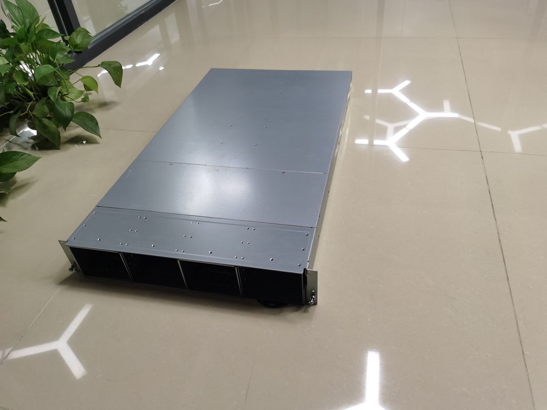 China Factory Hot Sale Verified Factory Custom As Drawing Box de acero inoxidable Cabinets Cabinets Servicio de fabricación