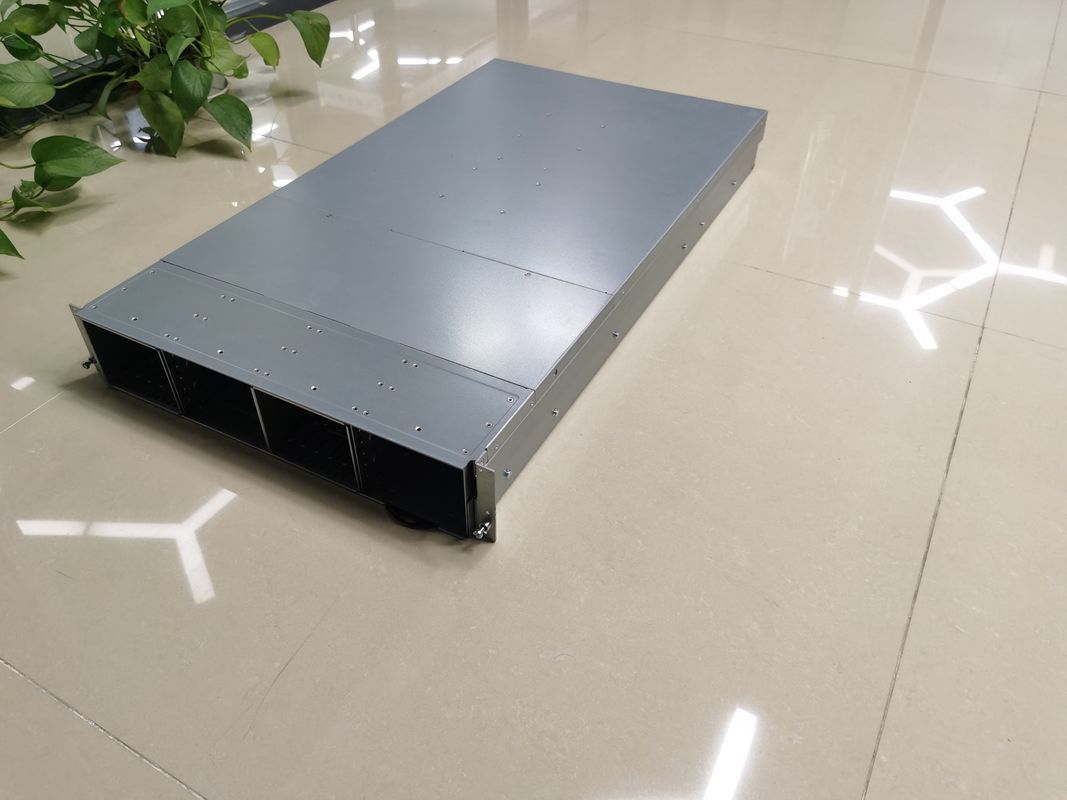 China Factory Hot Sale Verified Factory Custom As Drawing Box de acero inoxidable Cabinets Cabinets Servicio de fabricación
