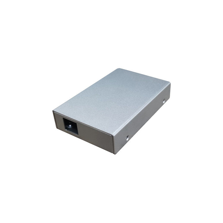 Precio de fábrica de alta calidad Nuevo corte láser de chapa de metal Fabricación de piezas de chapa de metal Fabricación de flexión