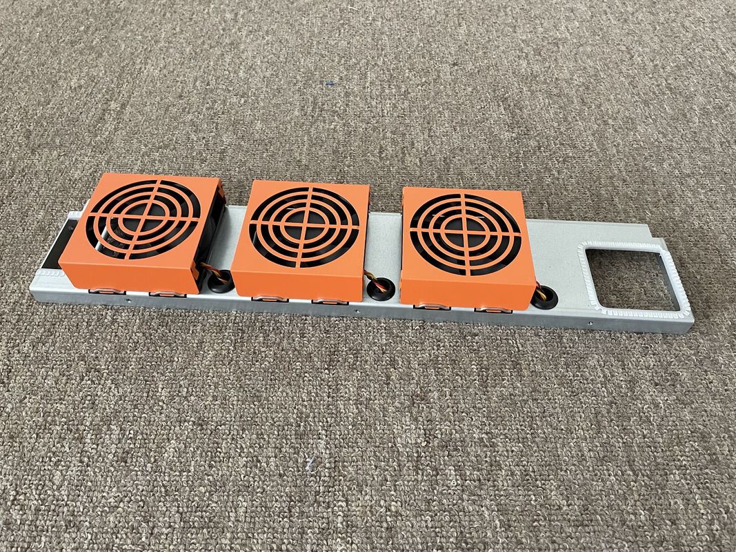 Mejor exclusivo de alta calidad promocional personalizado personalizado concha de metal piezas mecánicas de chapa de metal procesamiento