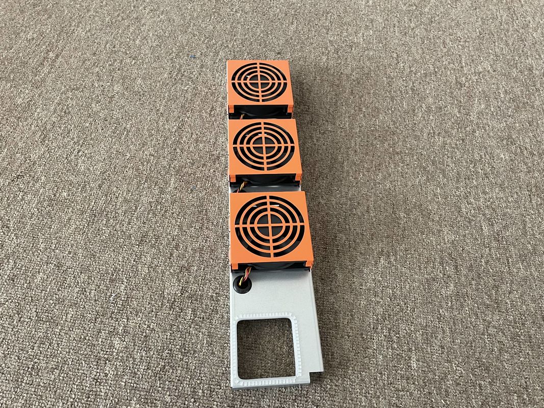 Mejor exclusivo de alta calidad promocional personalizado personalizado concha de metal piezas mecánicas de chapa de metal procesamiento