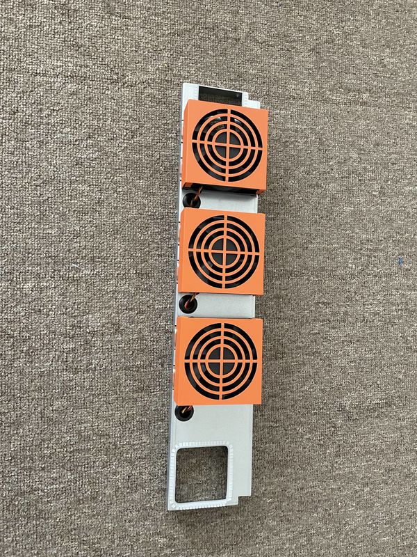 Mejor exclusivo de alta calidad promocional personalizado personalizado concha de metal piezas mecánicas de chapa de metal procesamiento