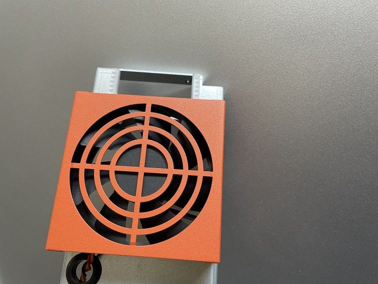 Tamaño personalizado Productos de metal de chapa de precisión de alta calidad