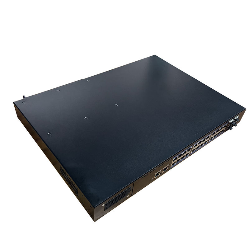 Fabricación directa de chapa de revestimiento en polvo Caja de metal Revestimientos de interruptores de red Servicio de corte por láser Servicio de flexión de metal